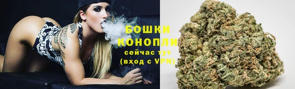 хмурый Белоозёрский