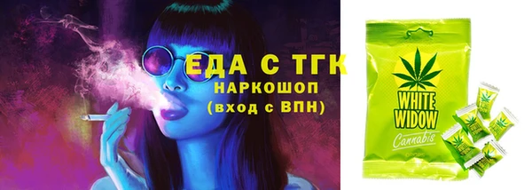 тгк Балахна