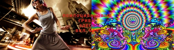 тгк Балахна